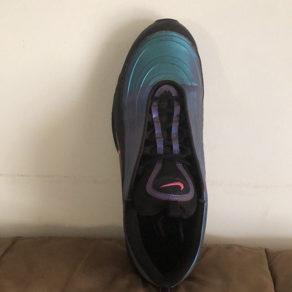 Air max 97 Retro throwback - Picture 2 of 3